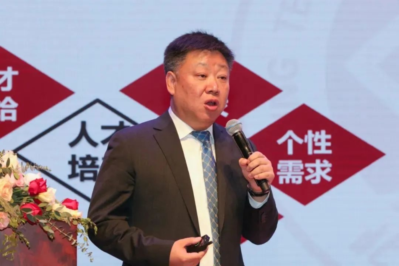 鸿运国际·(中国)会员登录入口