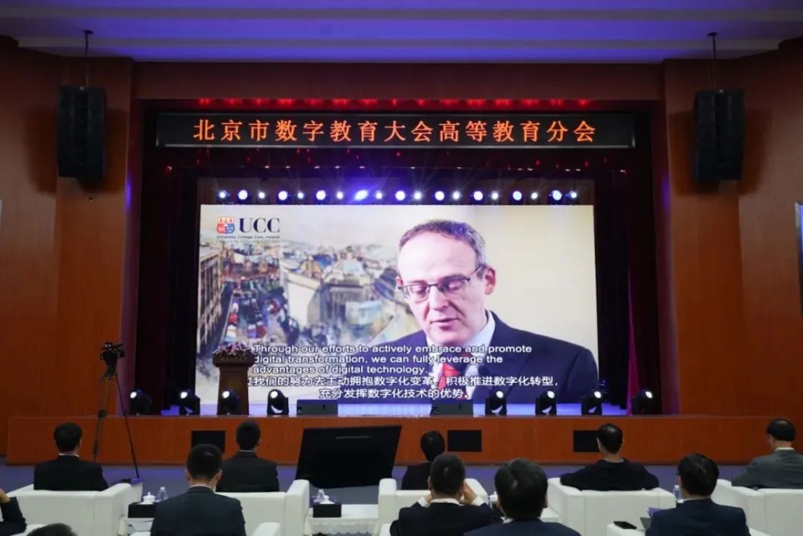 鸿运国际·(中国)会员登录入口