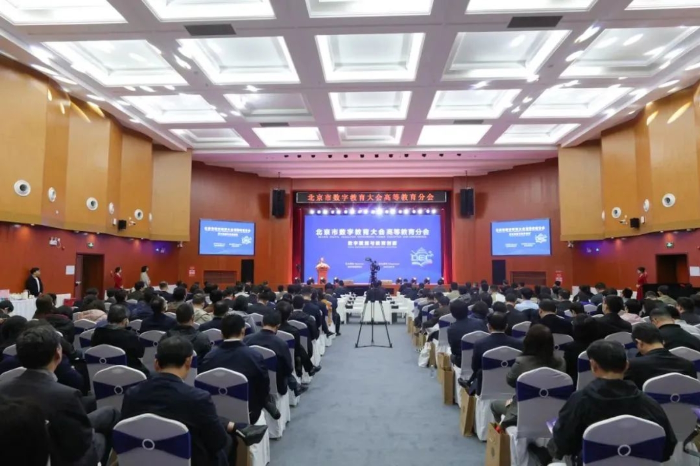 鸿运国际·(中国)会员登录入口