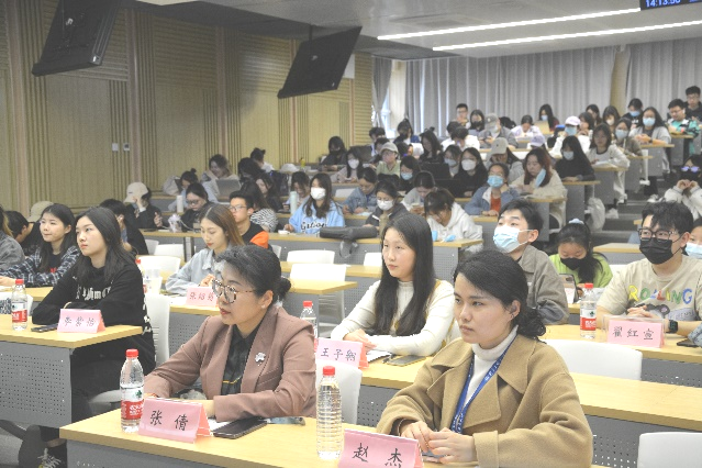 鸿运国际·(中国)会员登录入口