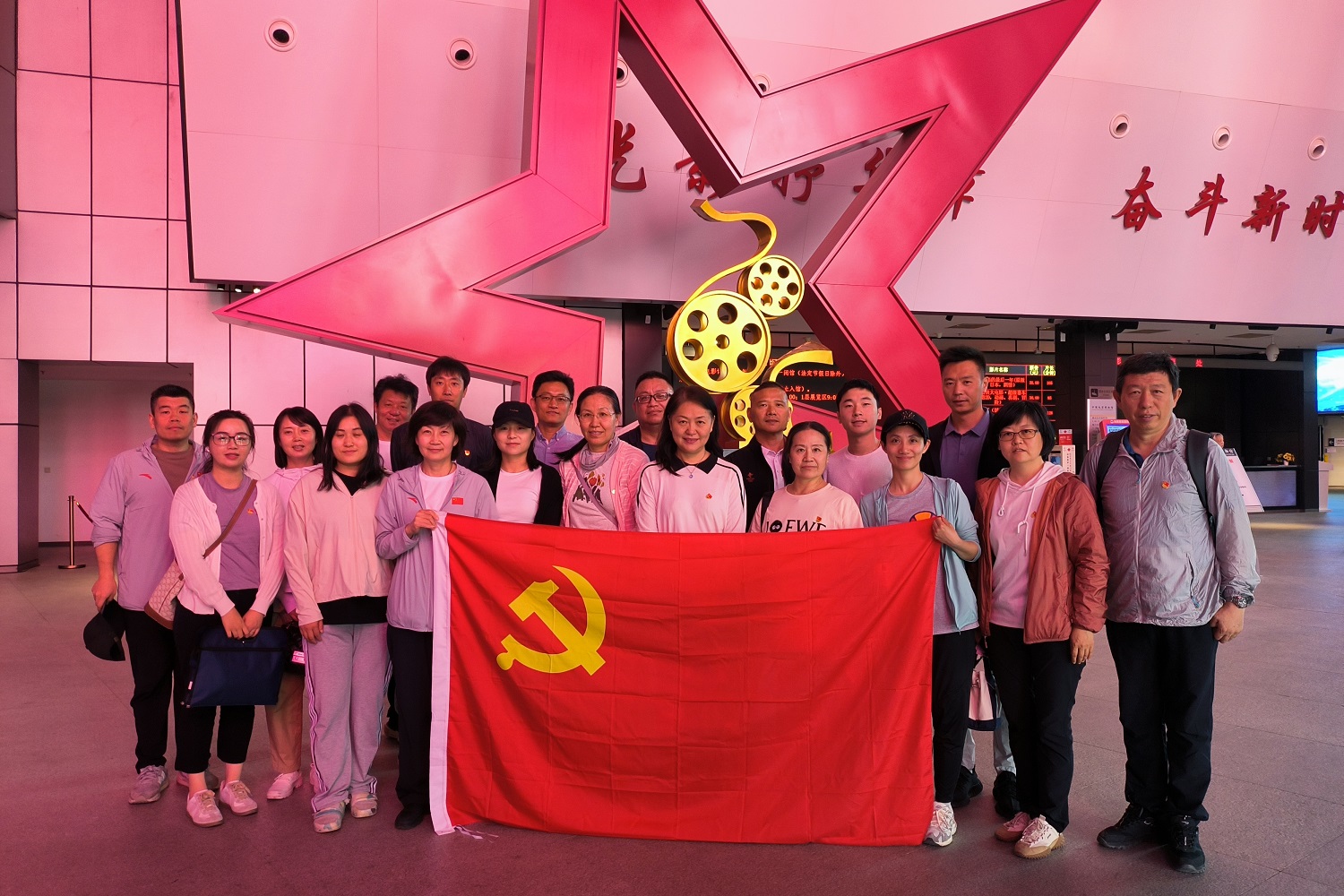鸿运国际·(中国)会员登录入口