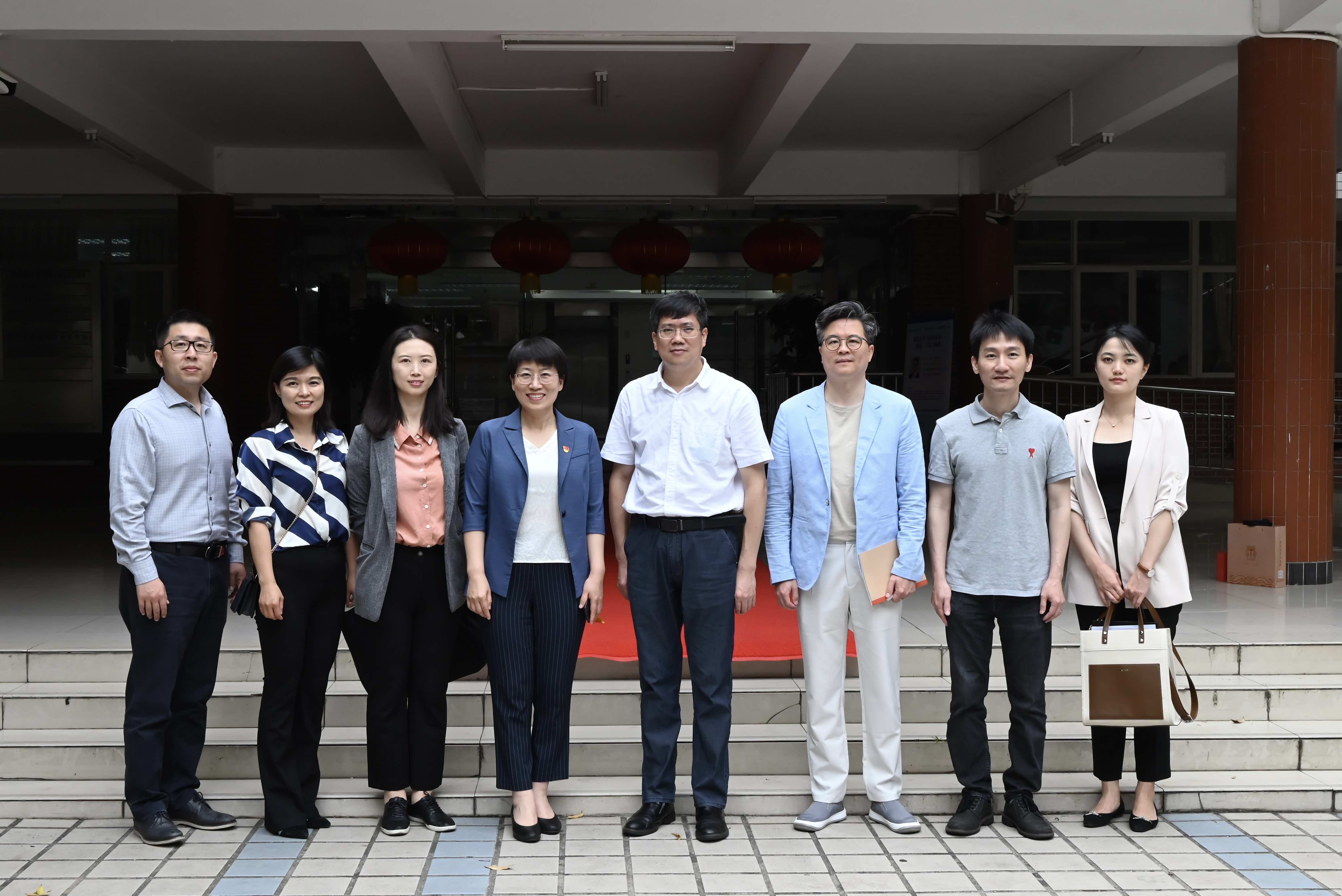鸿运国际·(中国)会员登录入口
