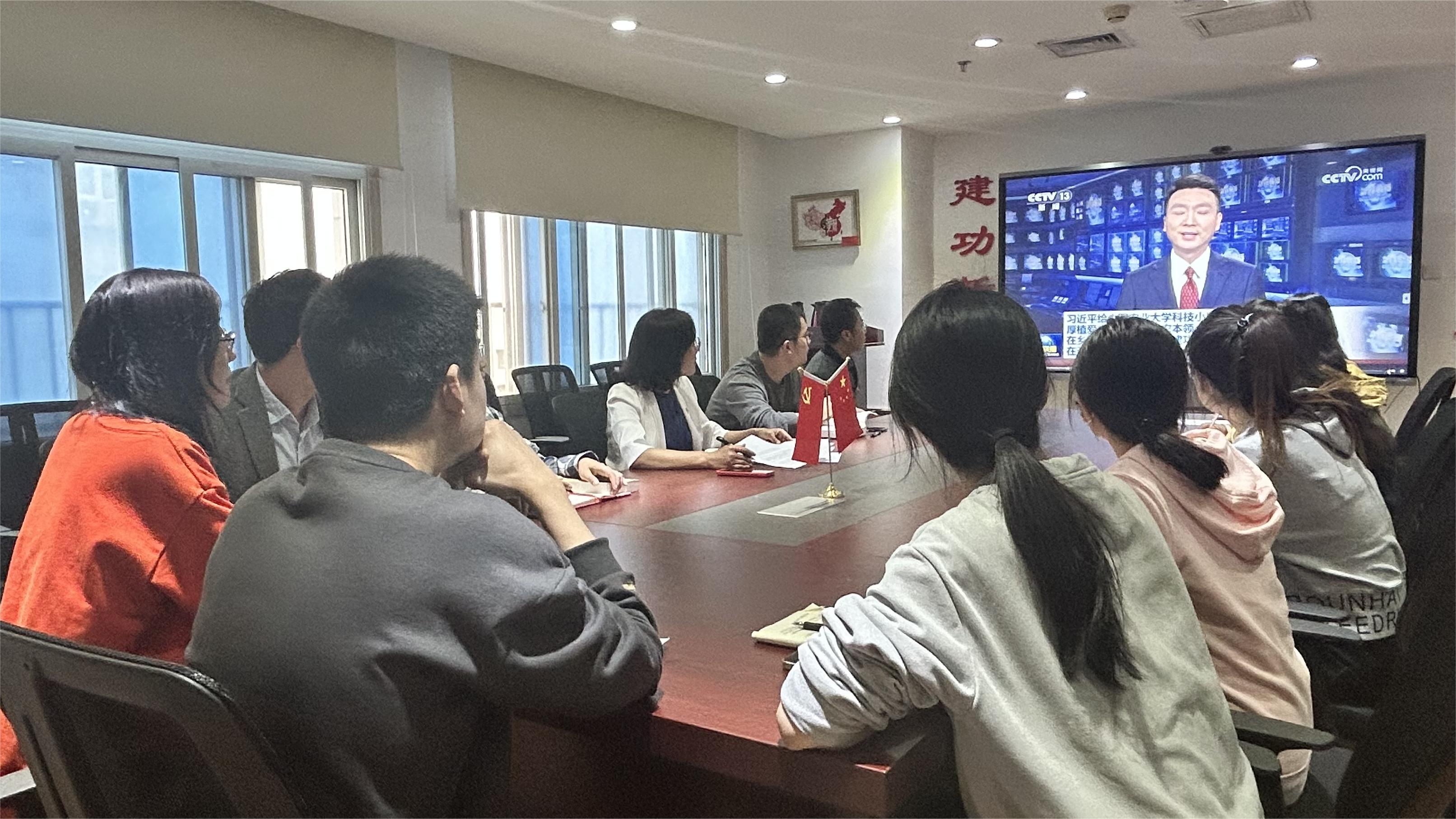 鸿运国际·(中国)会员登录入口