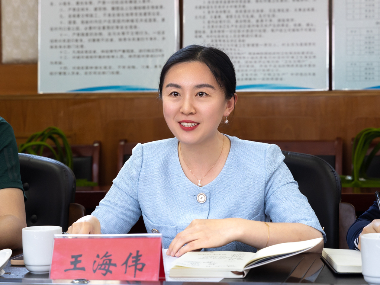 鸿运国际·(中国)会员登录入口
