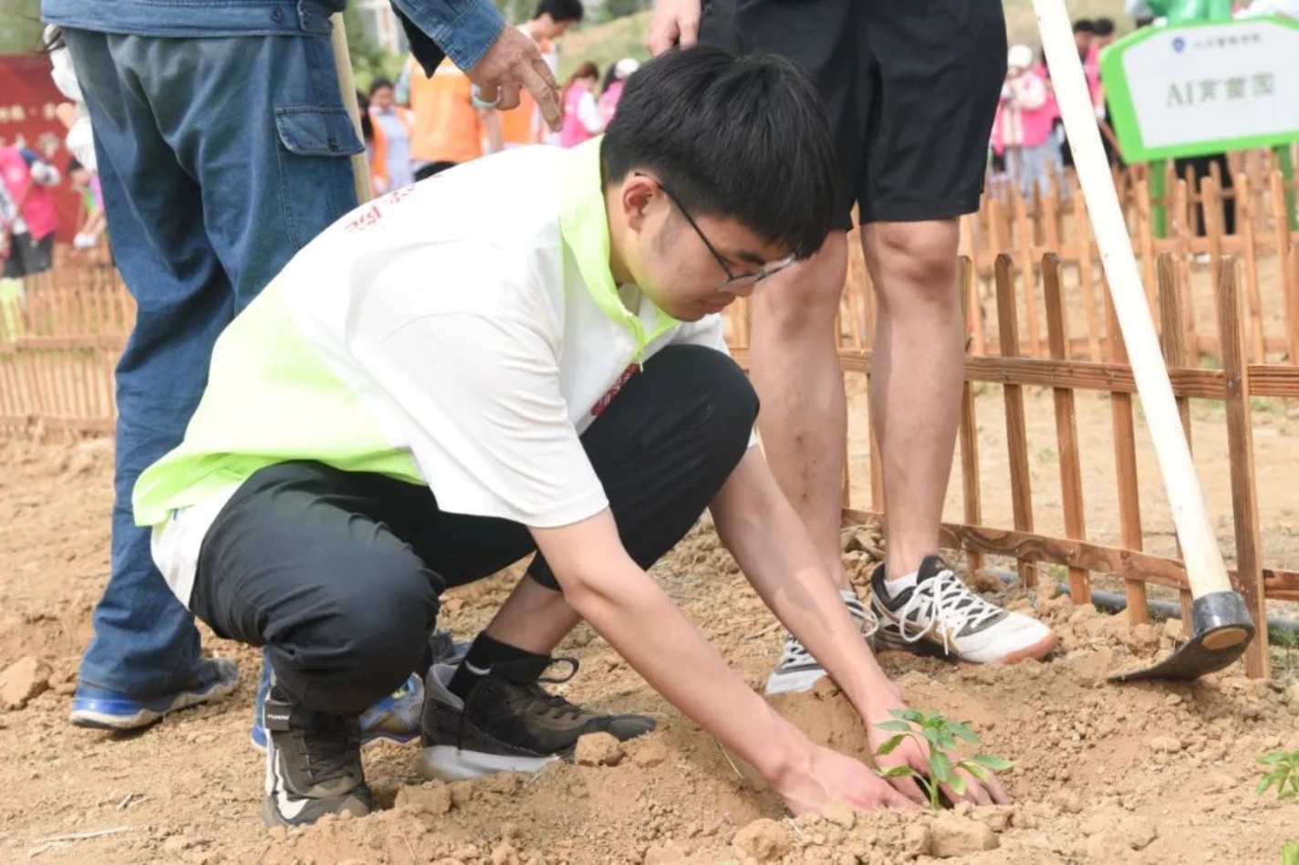 鸿运国际·(中国)会员登录入口