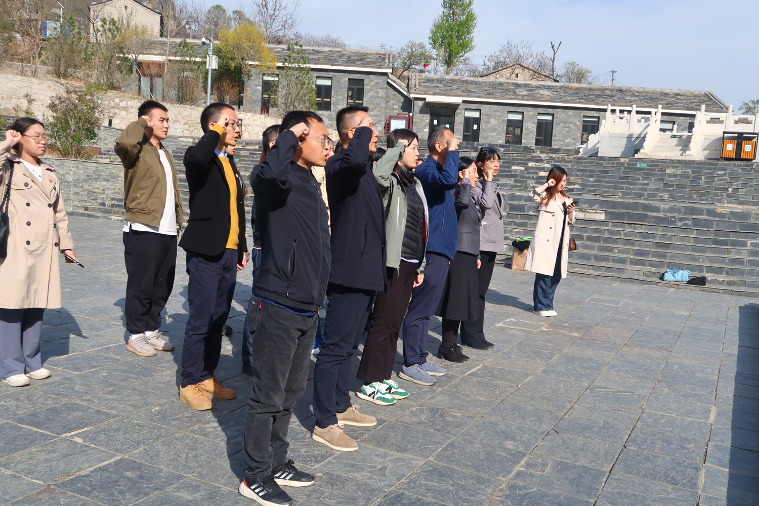鸿运国际·(中国)会员登录入口