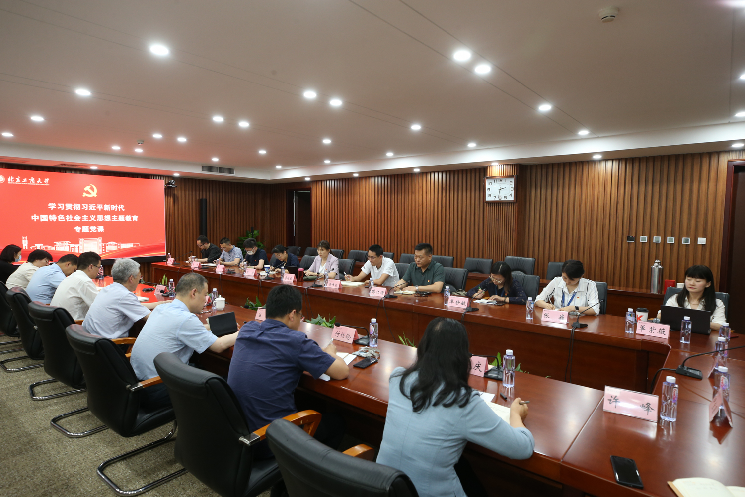 鸿运国际·(中国)会员登录入口