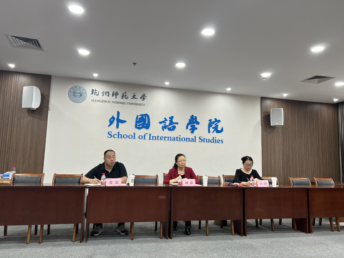 鸿运国际·(中国)会员登录入口