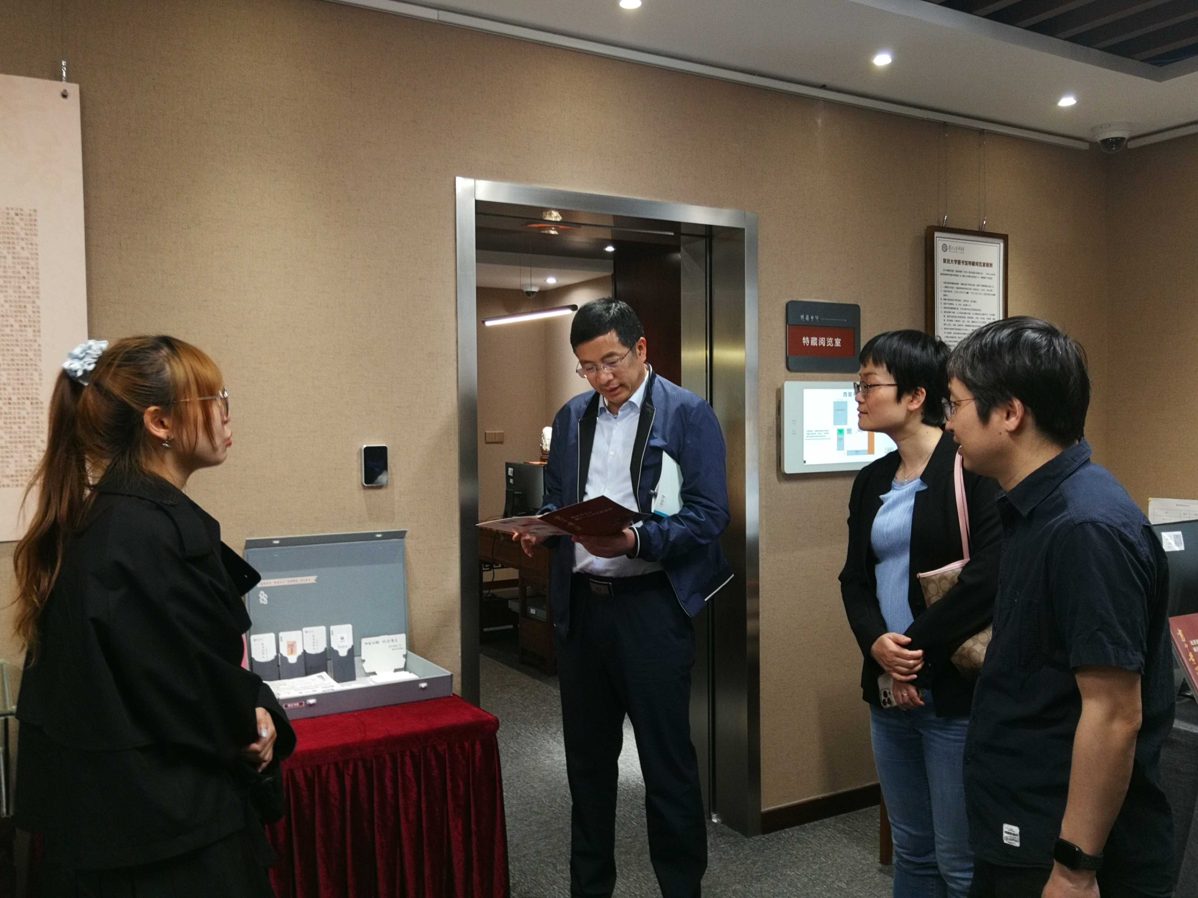 鸿运国际·(中国)会员登录入口