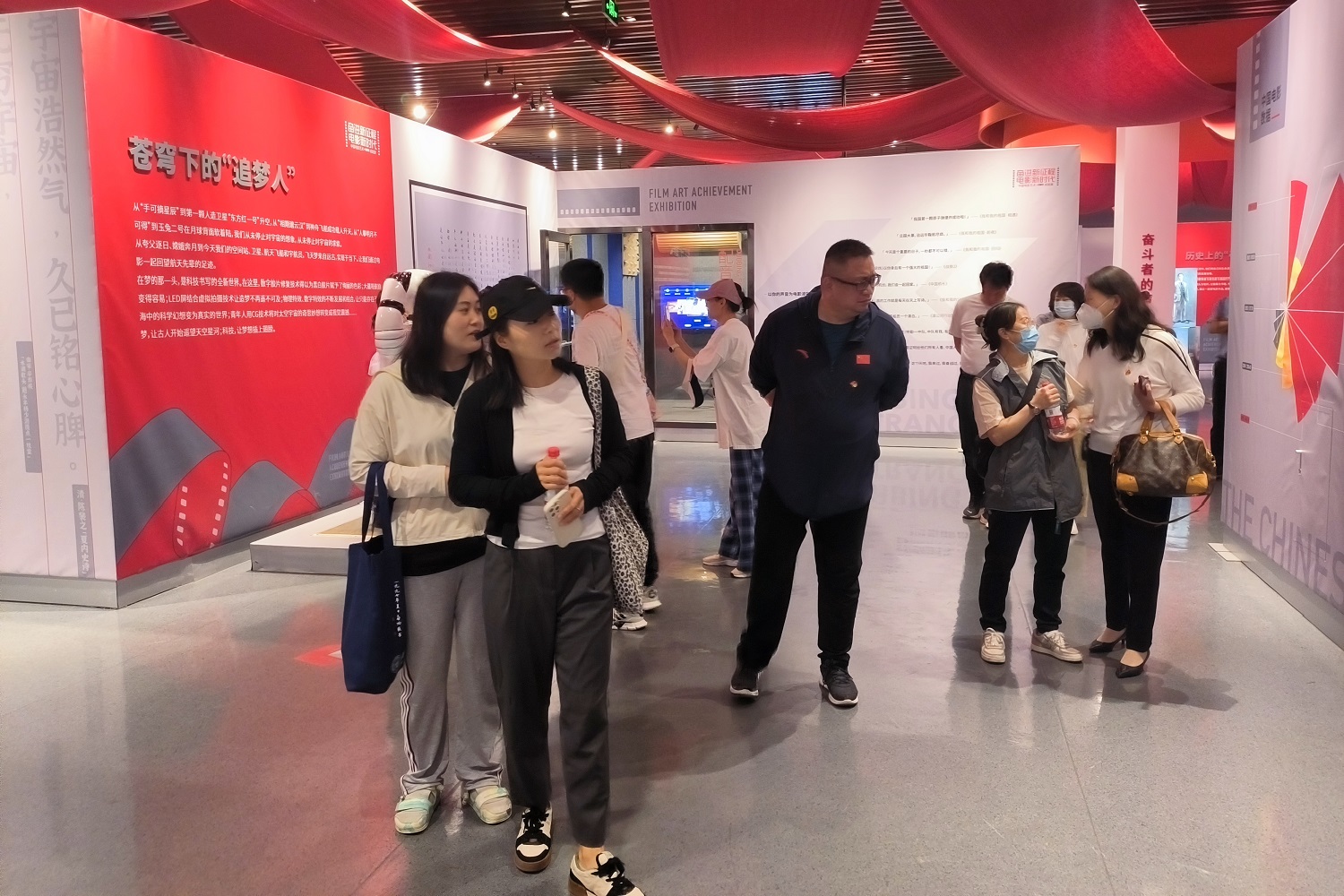 鸿运国际·(中国)会员登录入口