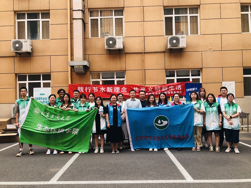 鸿运国际·(中国)会员登录入口