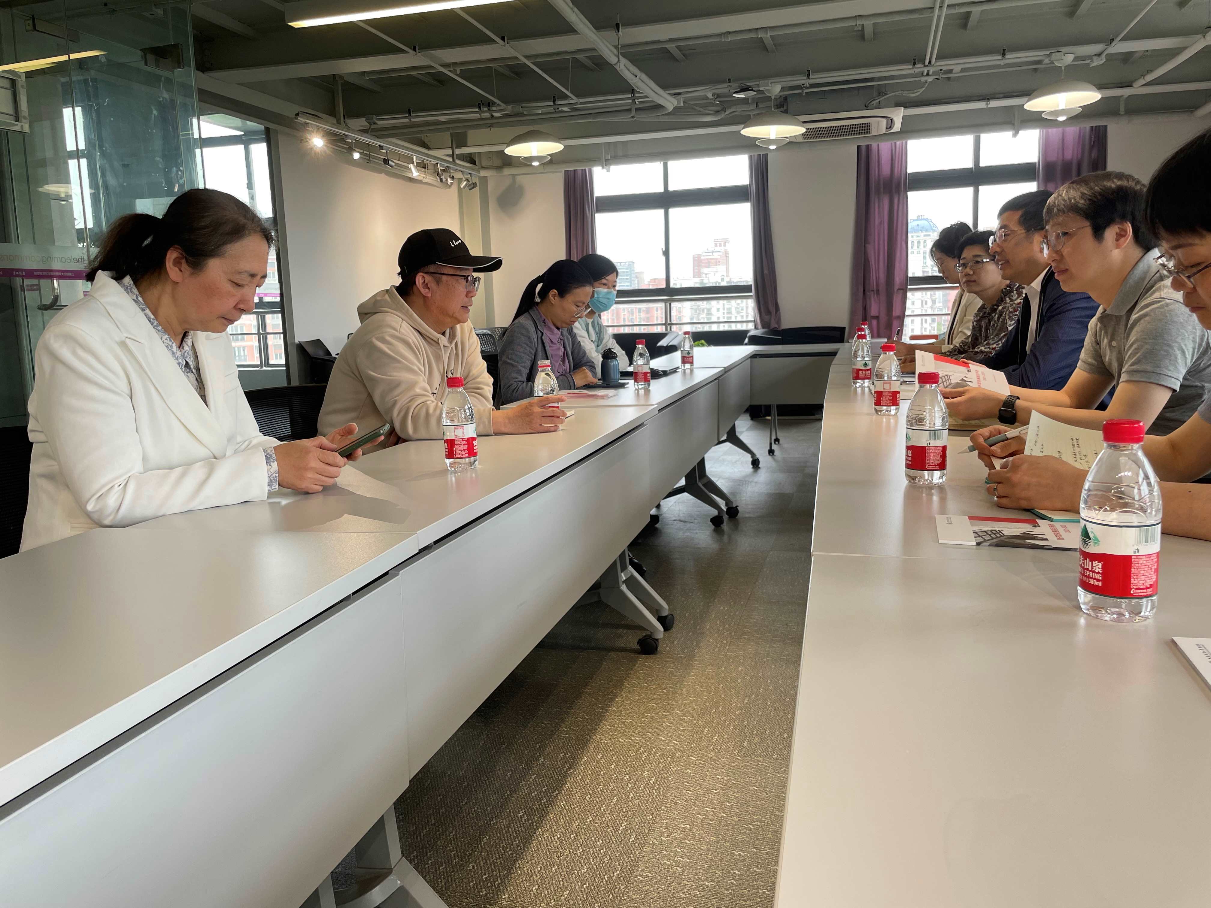 鸿运国际·(中国)会员登录入口