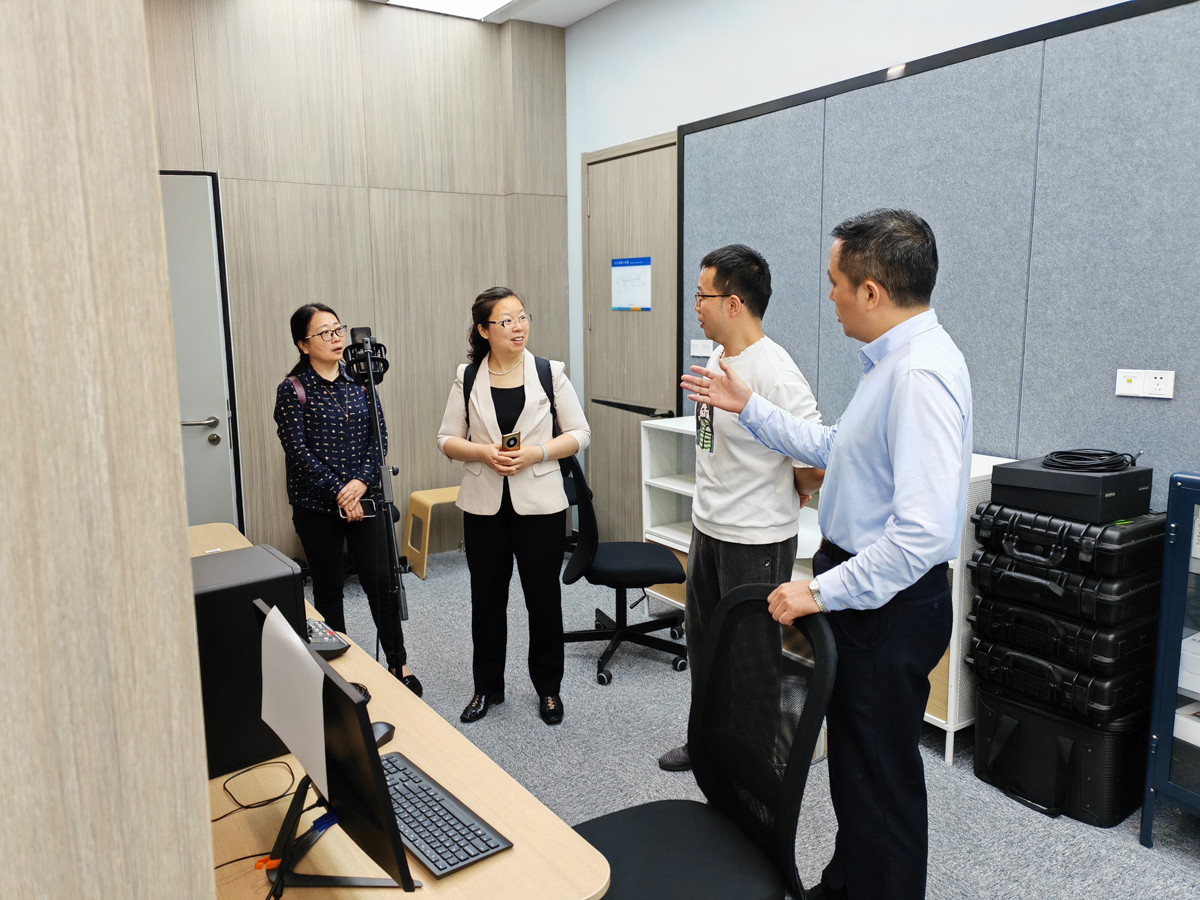 鸿运国际·(中国)会员登录入口