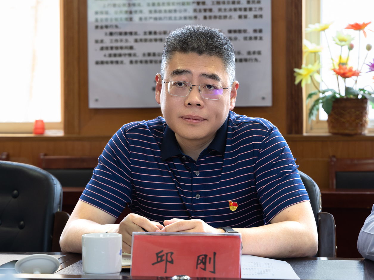 鸿运国际·(中国)会员登录入口