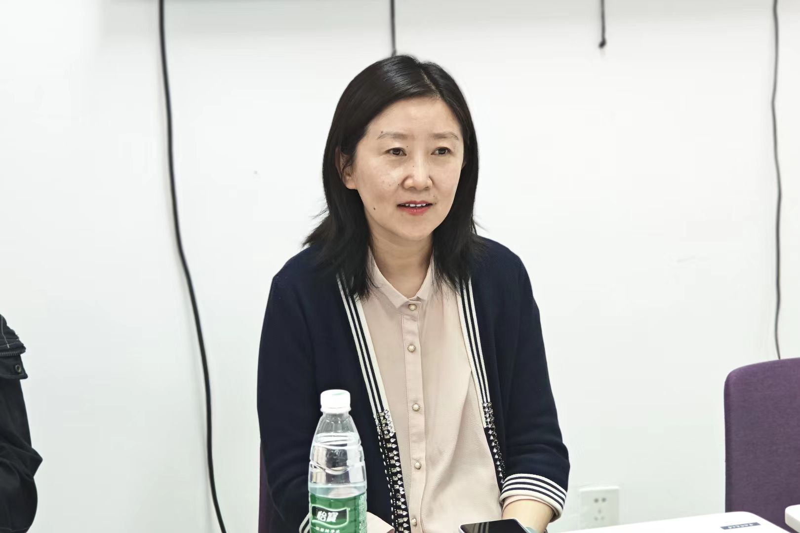 鸿运国际·(中国)会员登录入口