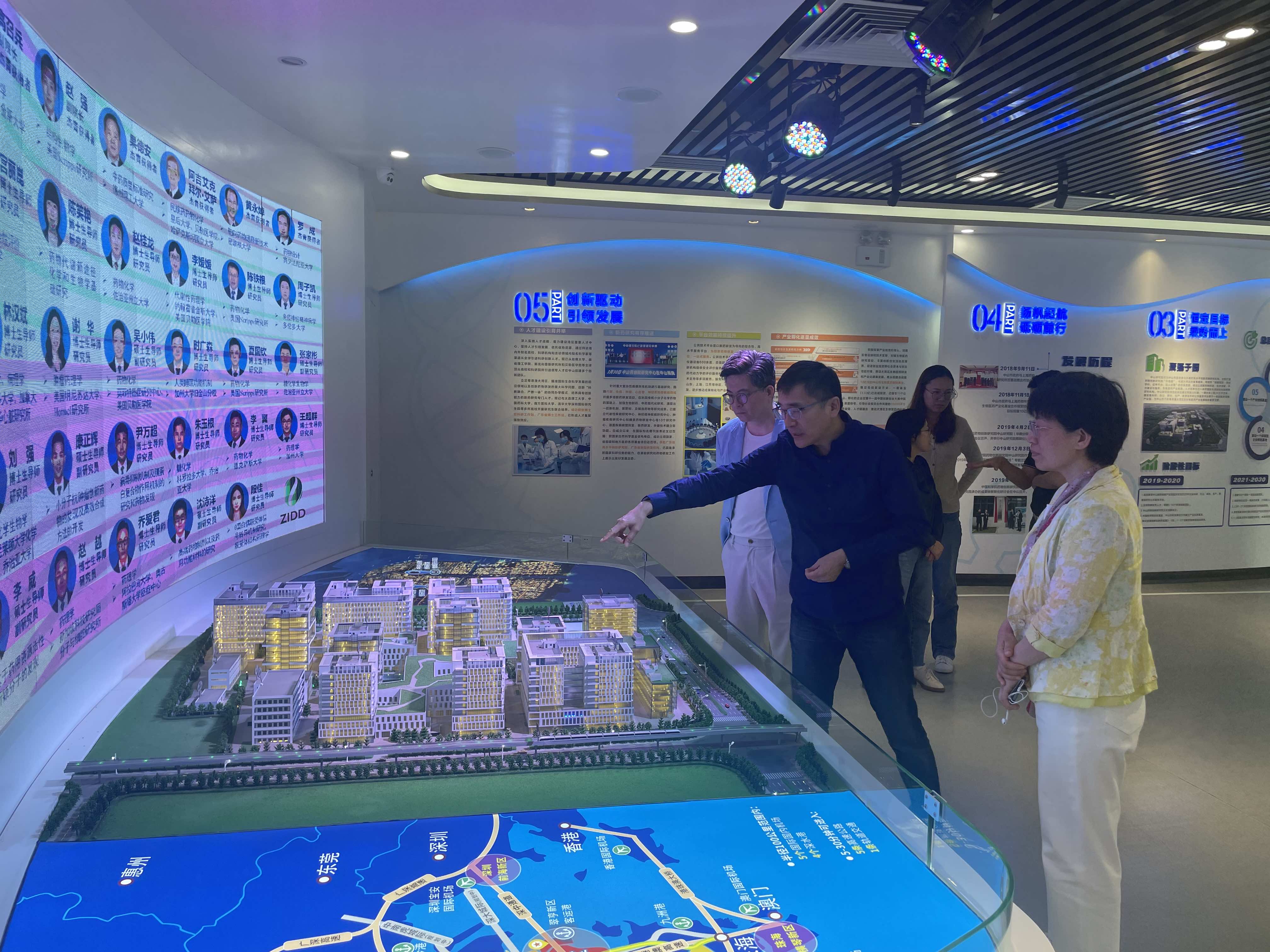 鸿运国际·(中国)会员登录入口