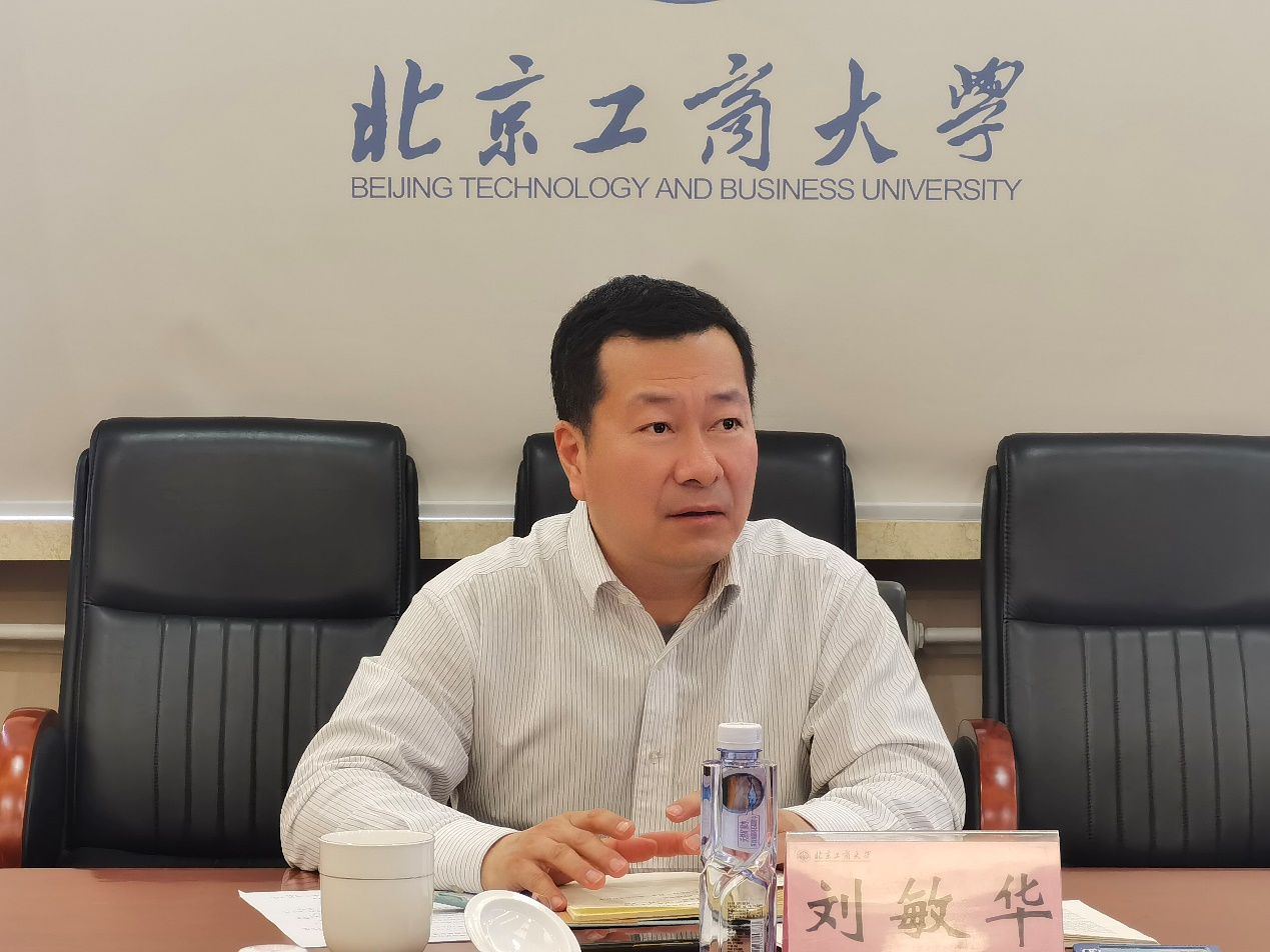 鸿运国际·(中国)会员登录入口