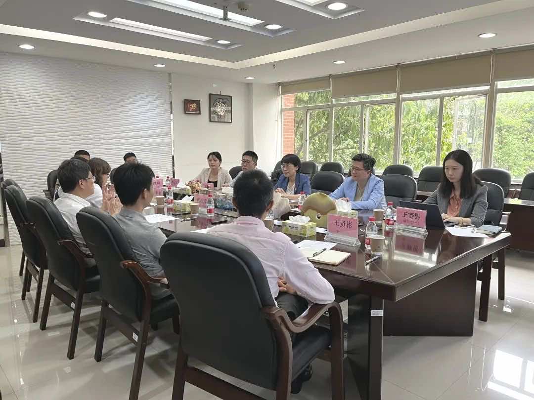 鸿运国际·(中国)会员登录入口