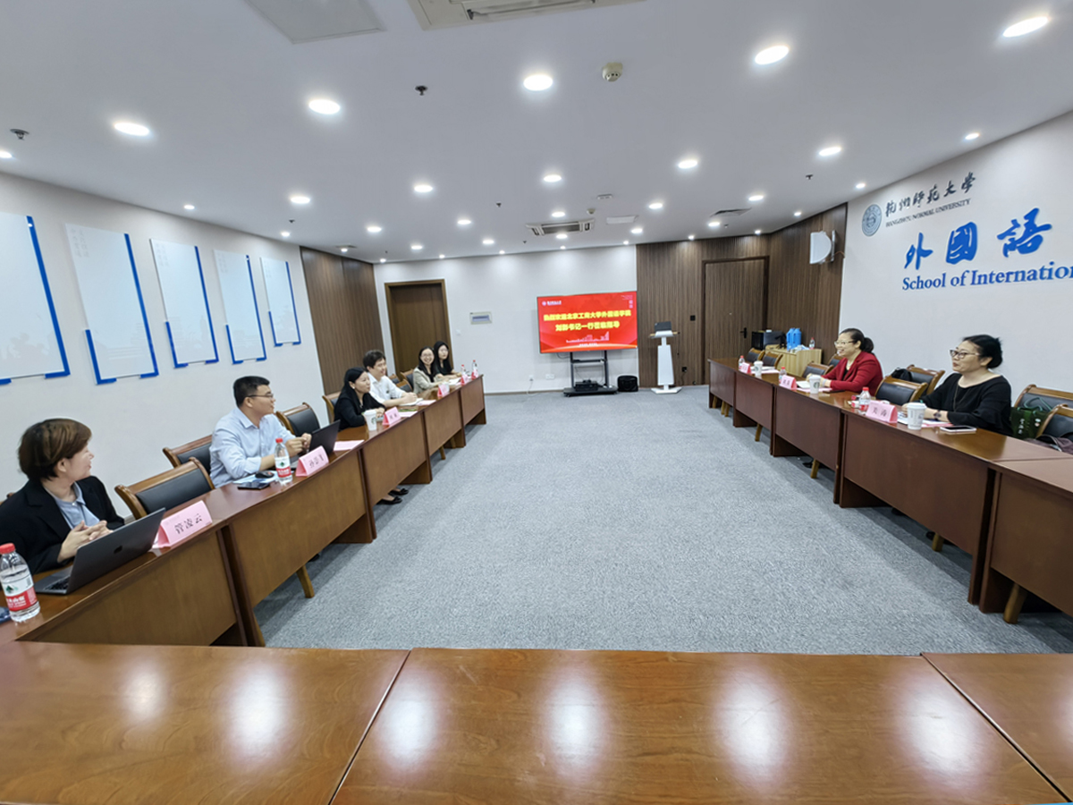 鸿运国际·(中国)会员登录入口