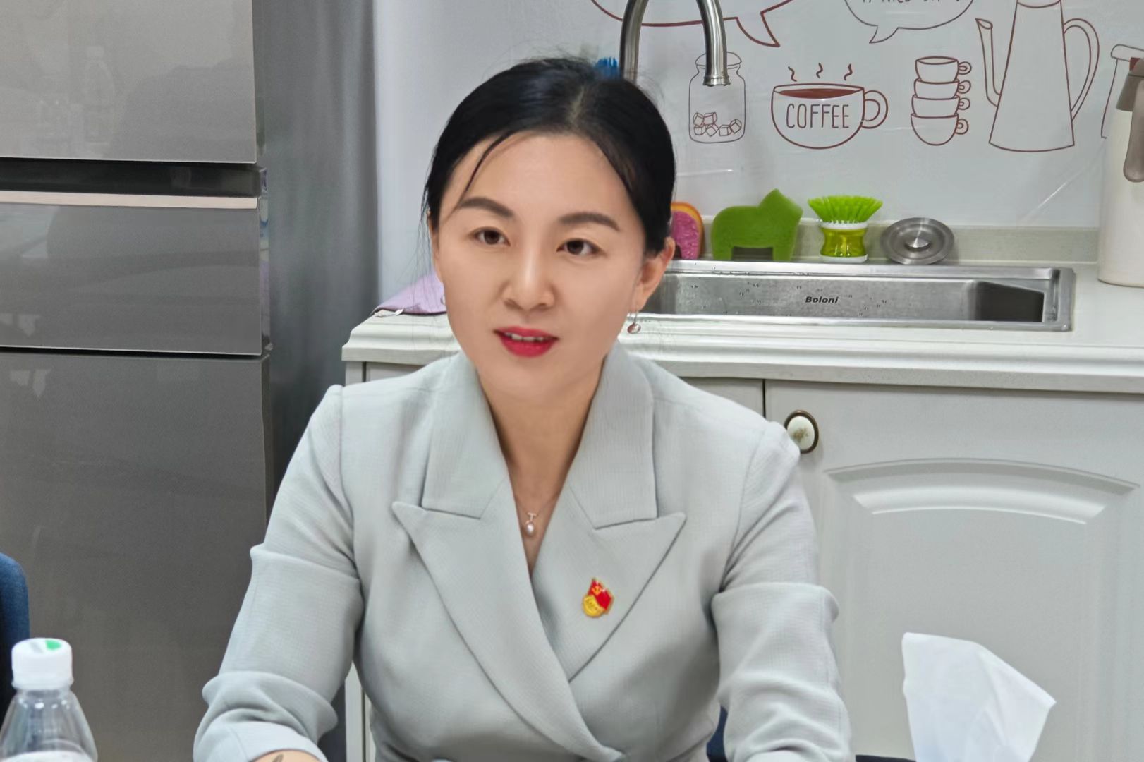 鸿运国际·(中国)会员登录入口