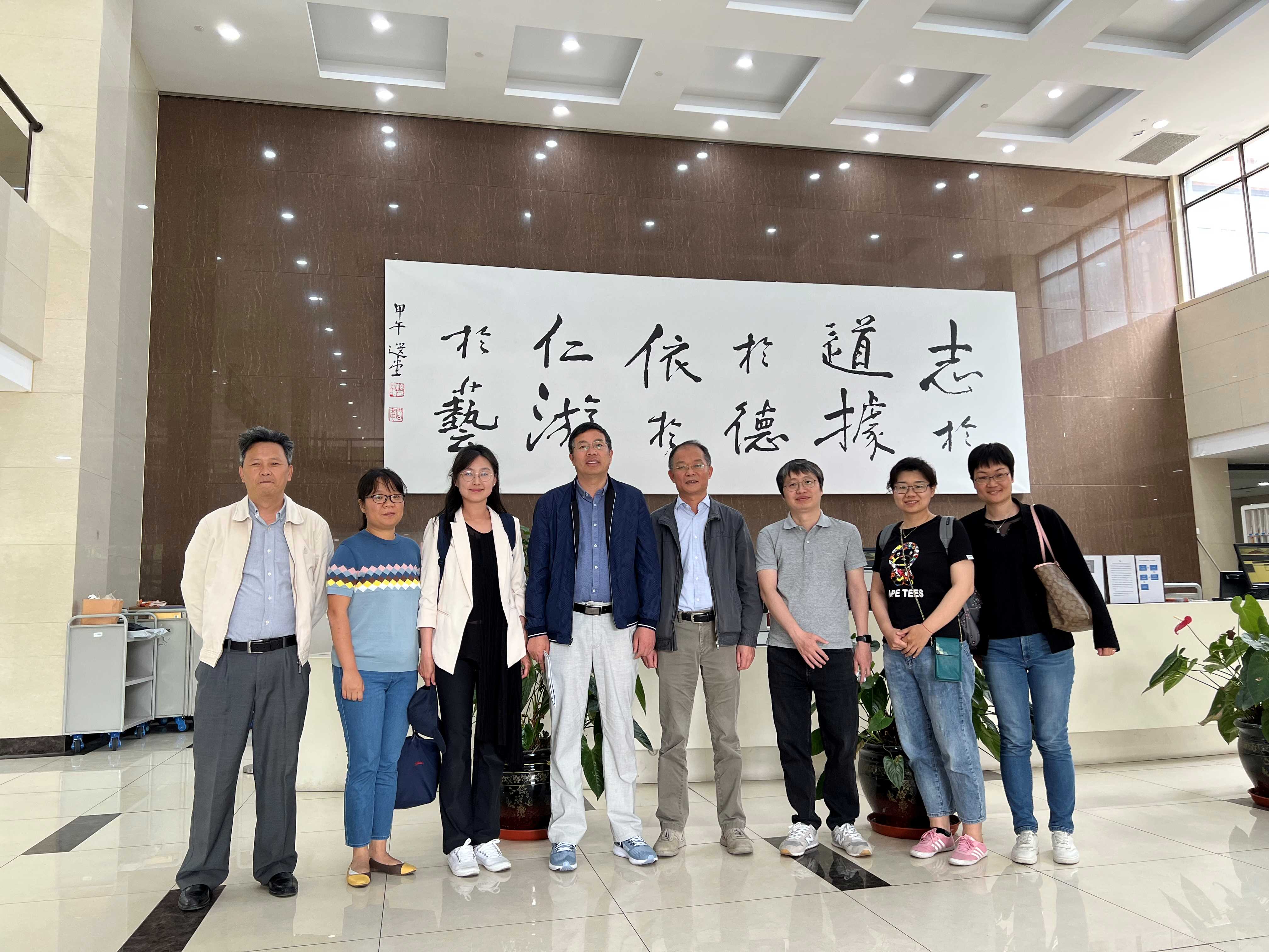 鸿运国际·(中国)会员登录入口