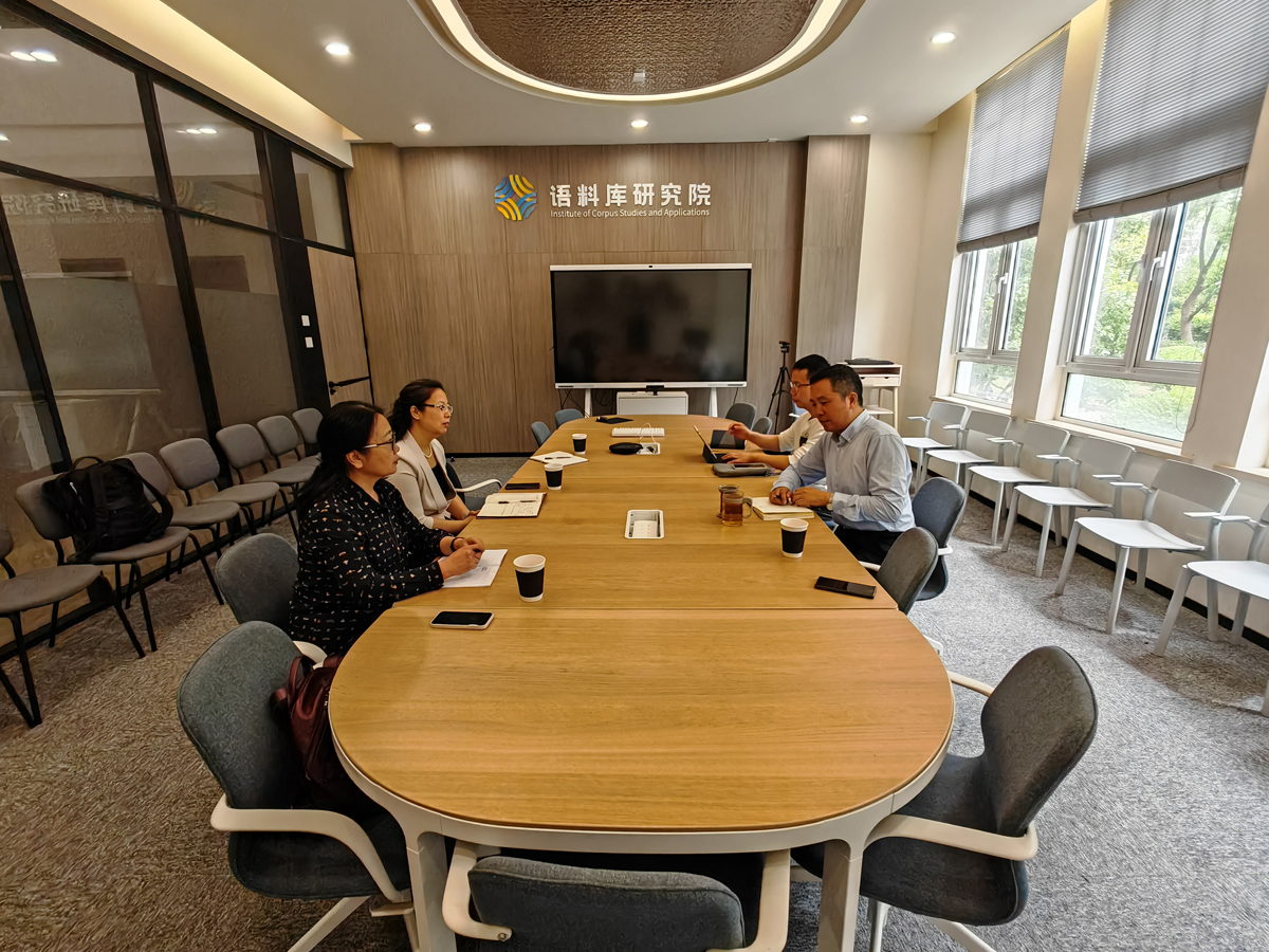 鸿运国际·(中国)会员登录入口