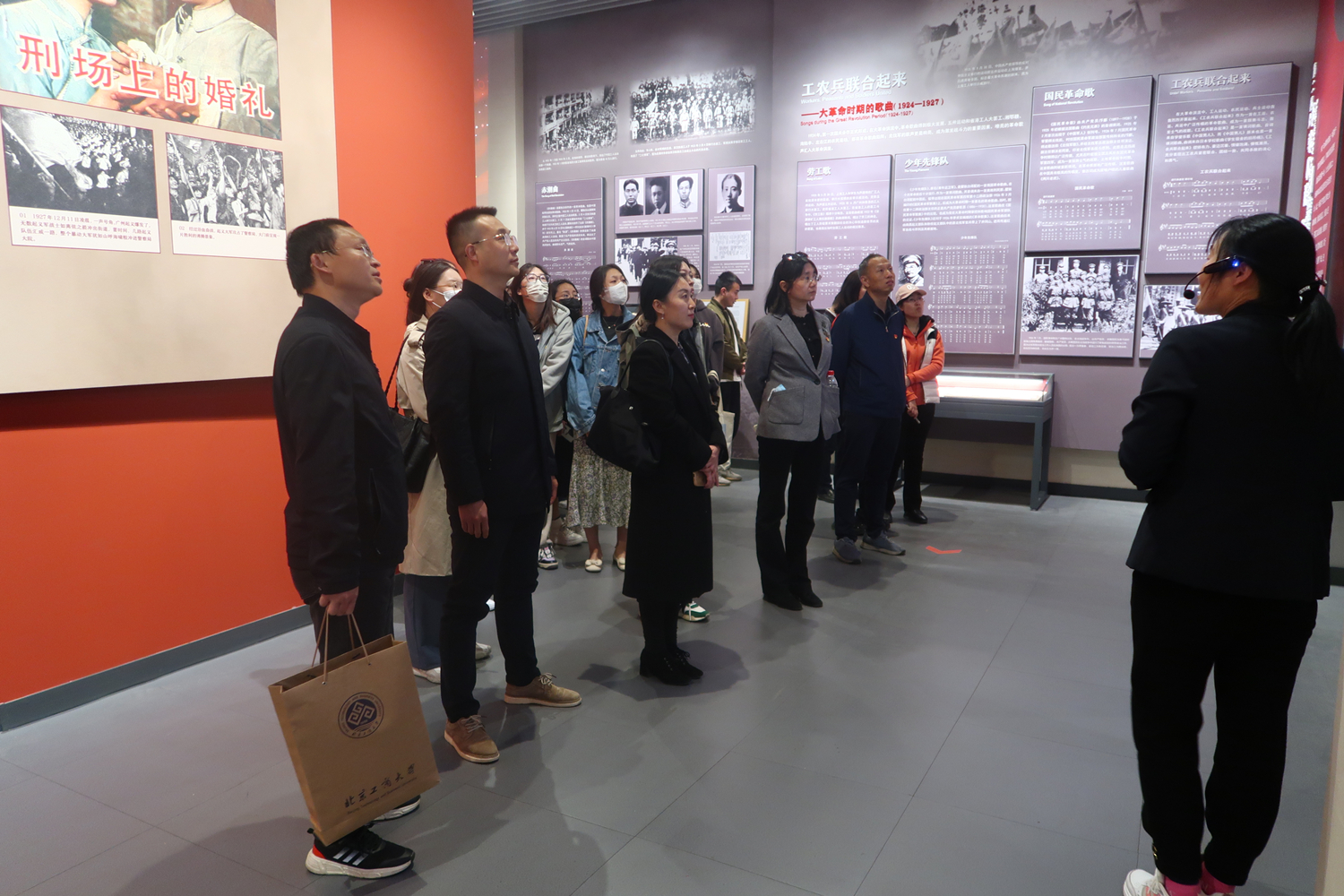 鸿运国际·(中国)会员登录入口