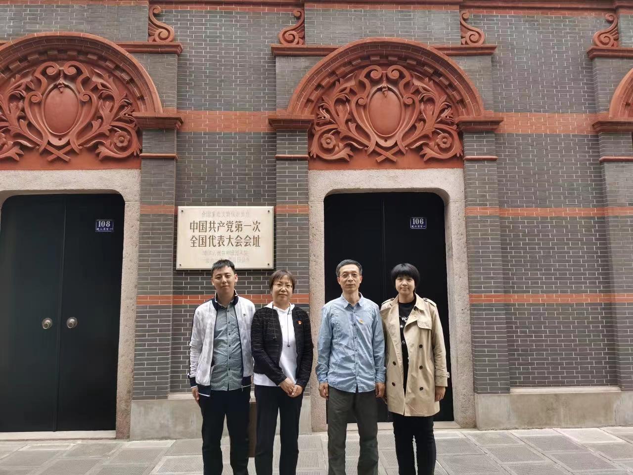 鸿运国际·(中国)会员登录入口