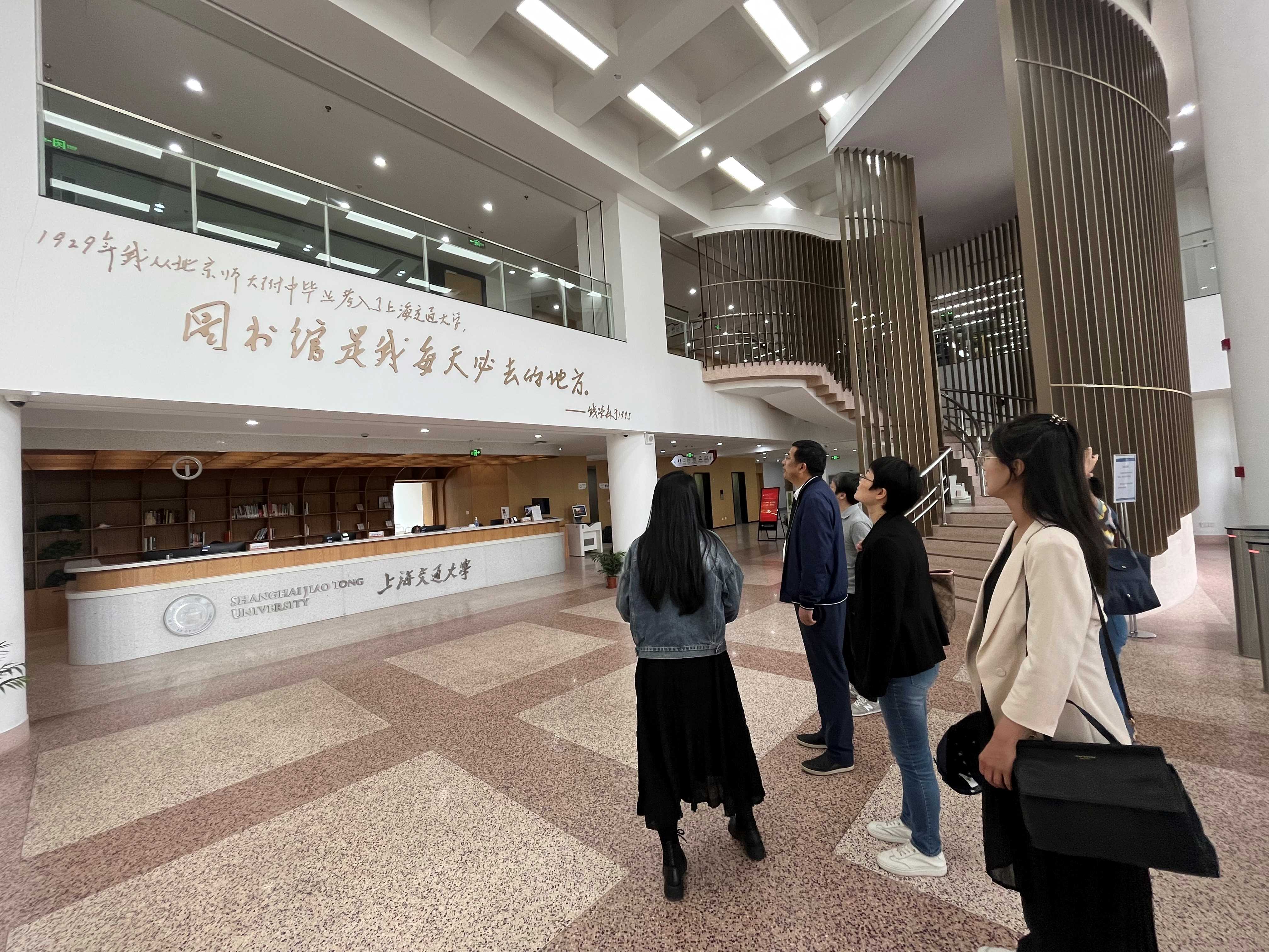 鸿运国际·(中国)会员登录入口