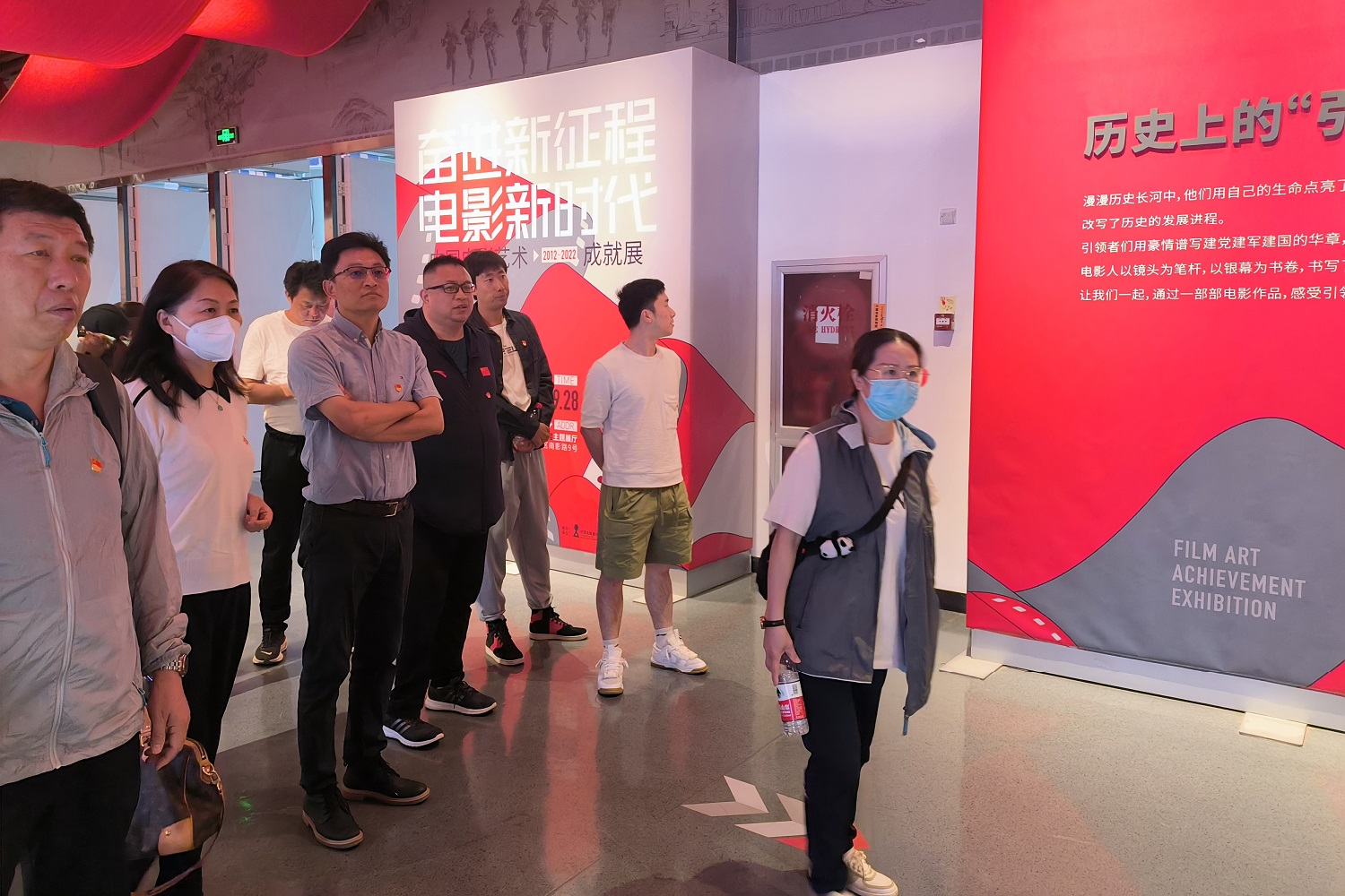 鸿运国际·(中国)会员登录入口