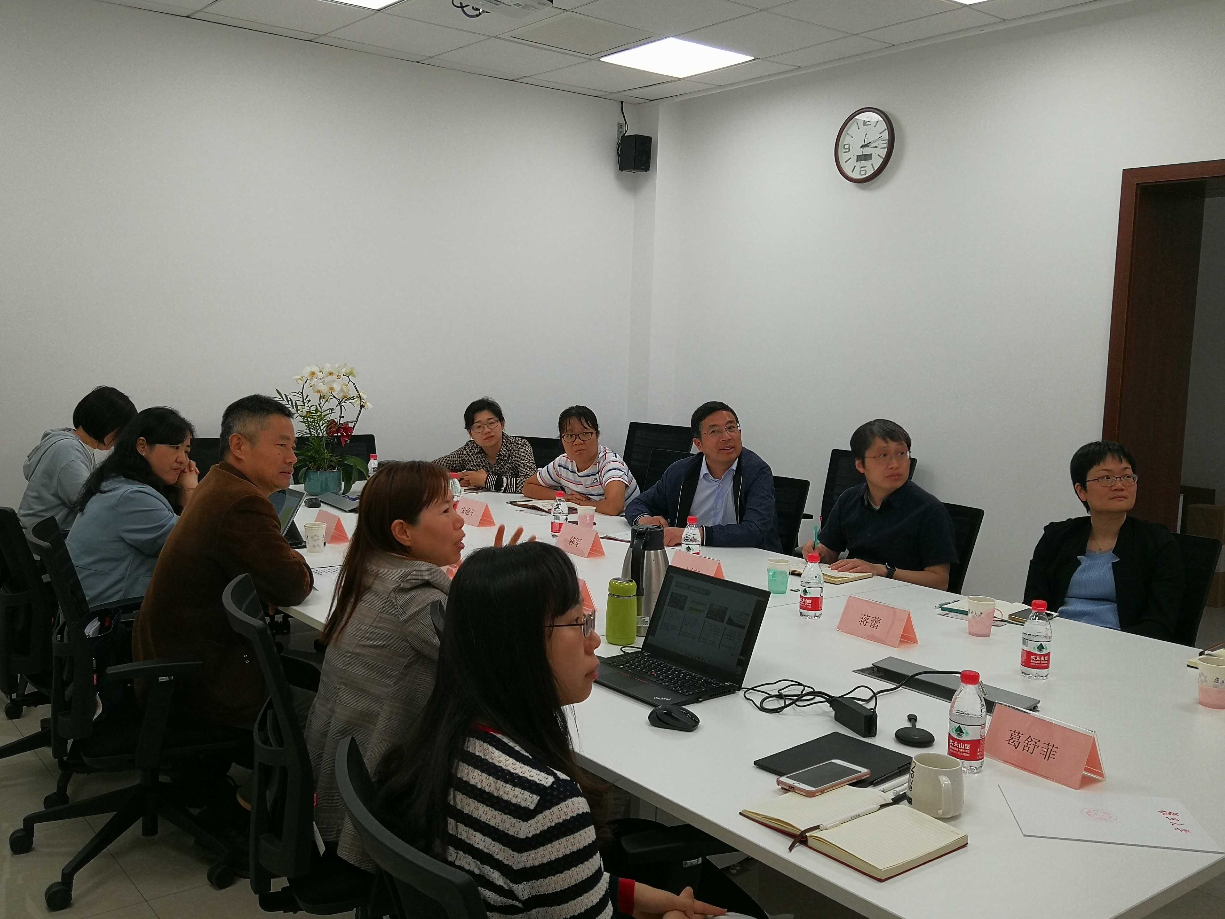 鸿运国际·(中国)会员登录入口