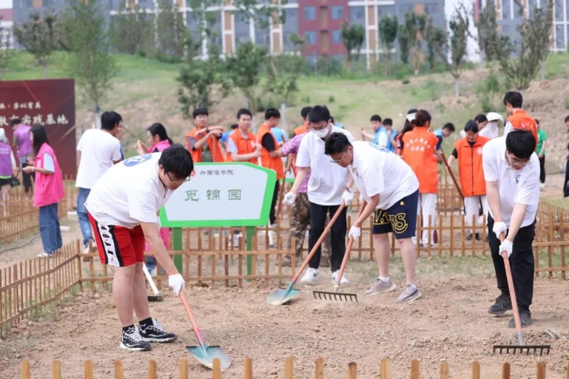 鸿运国际·(中国)会员登录入口