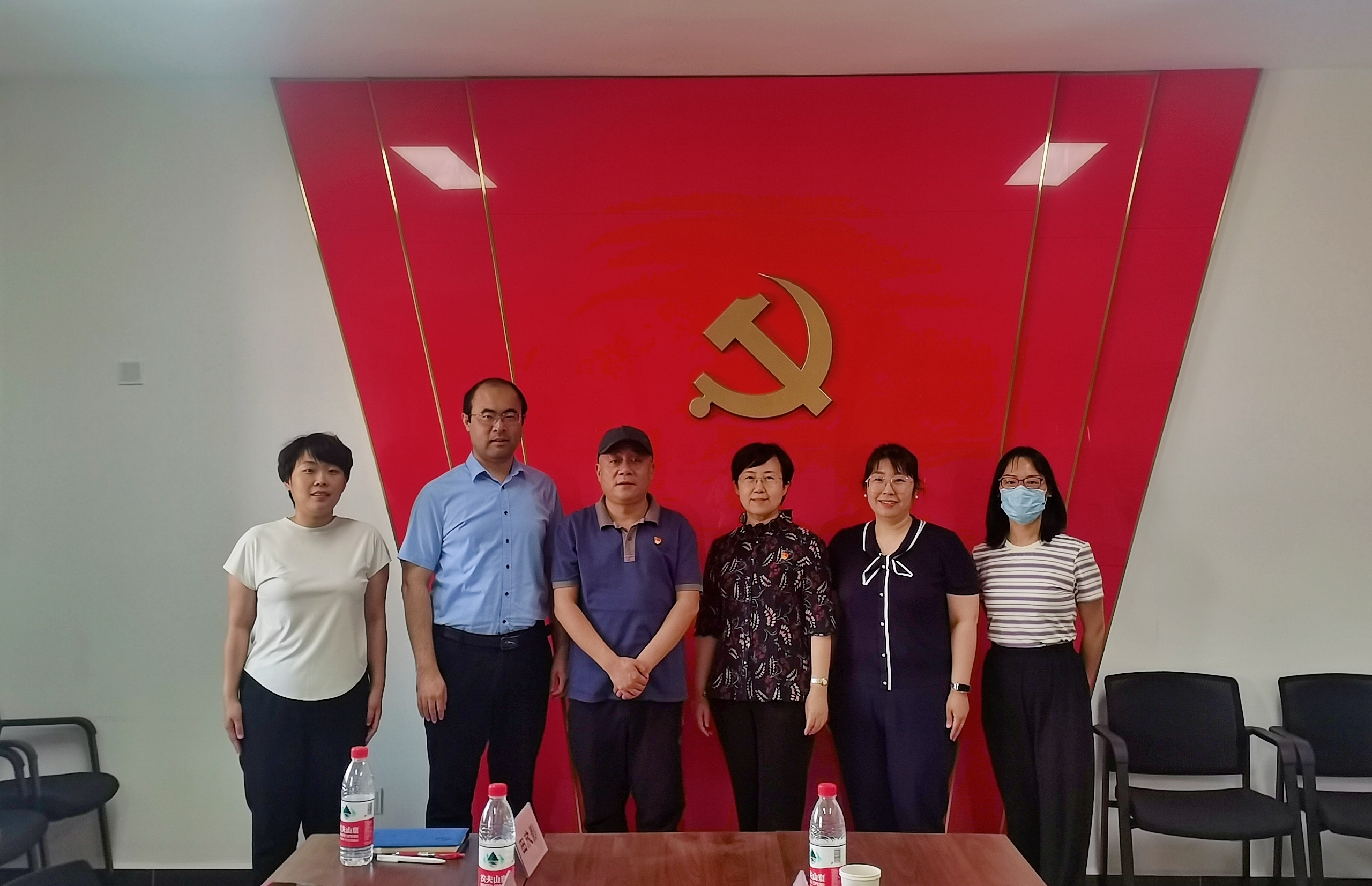 鸿运国际·(中国)会员登录入口