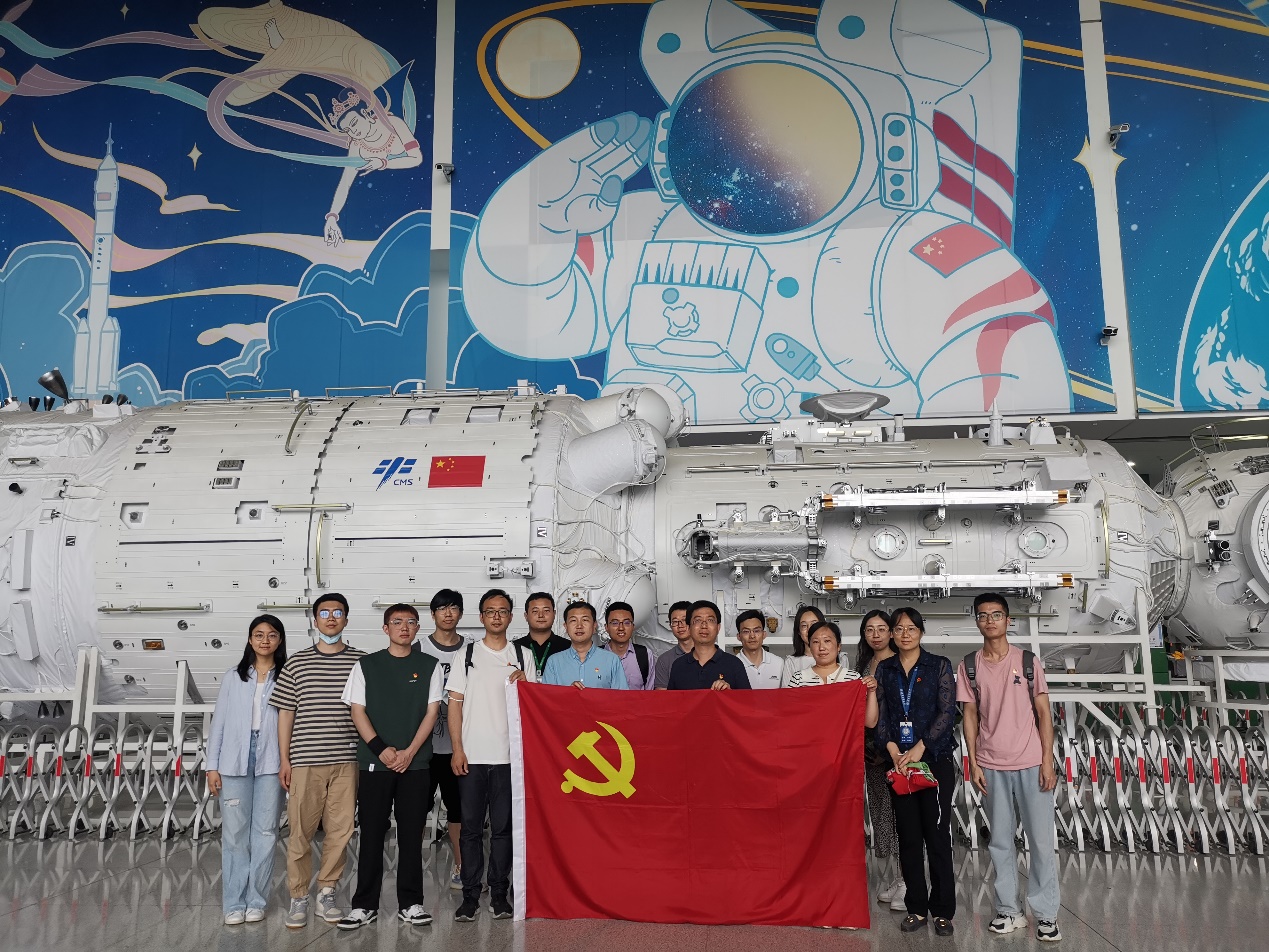 鸿运国际·(中国)会员登录入口