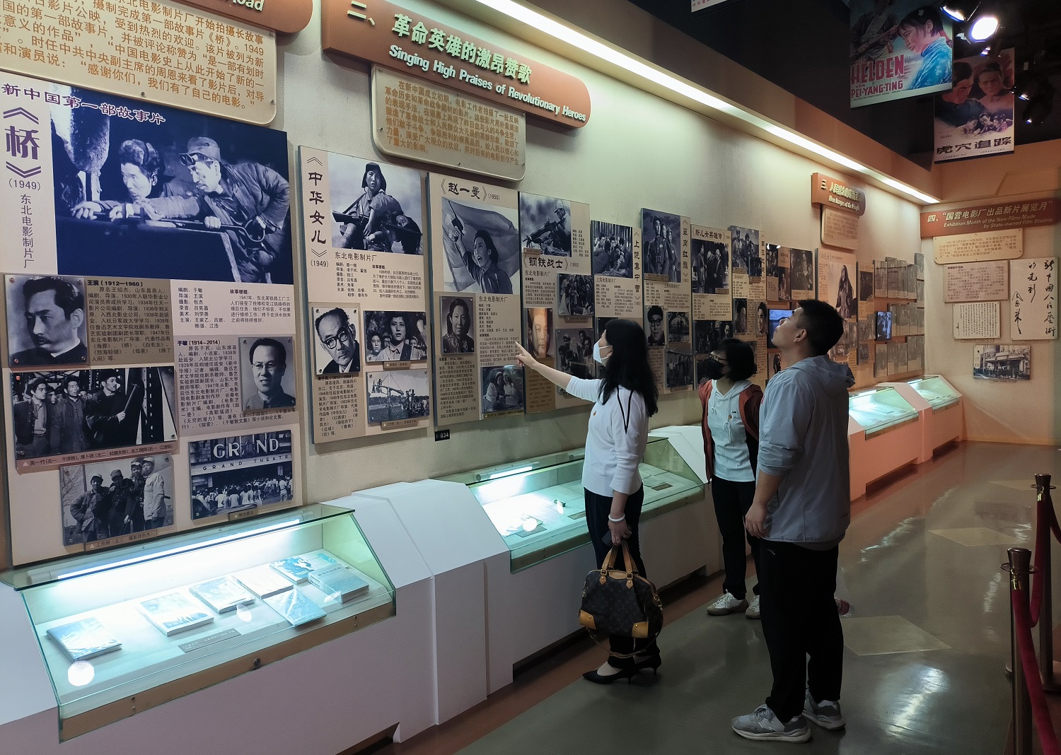 鸿运国际·(中国)会员登录入口