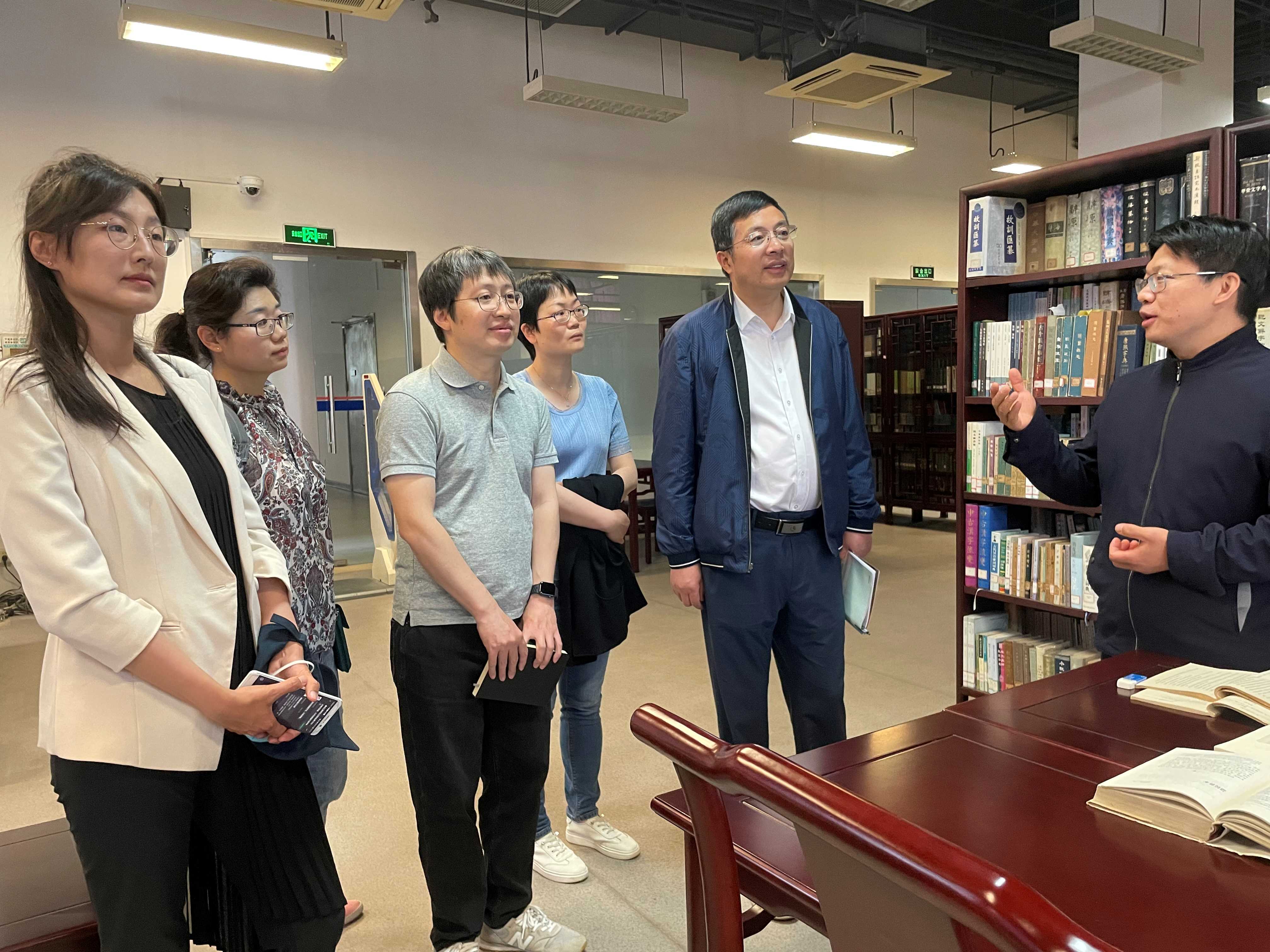 鸿运国际·(中国)会员登录入口
