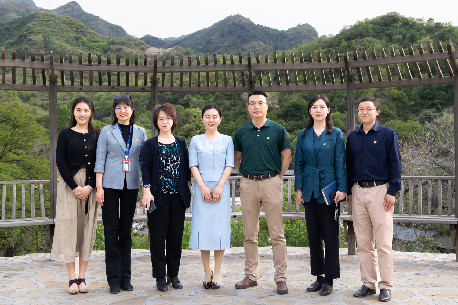 鸿运国际·(中国)会员登录入口