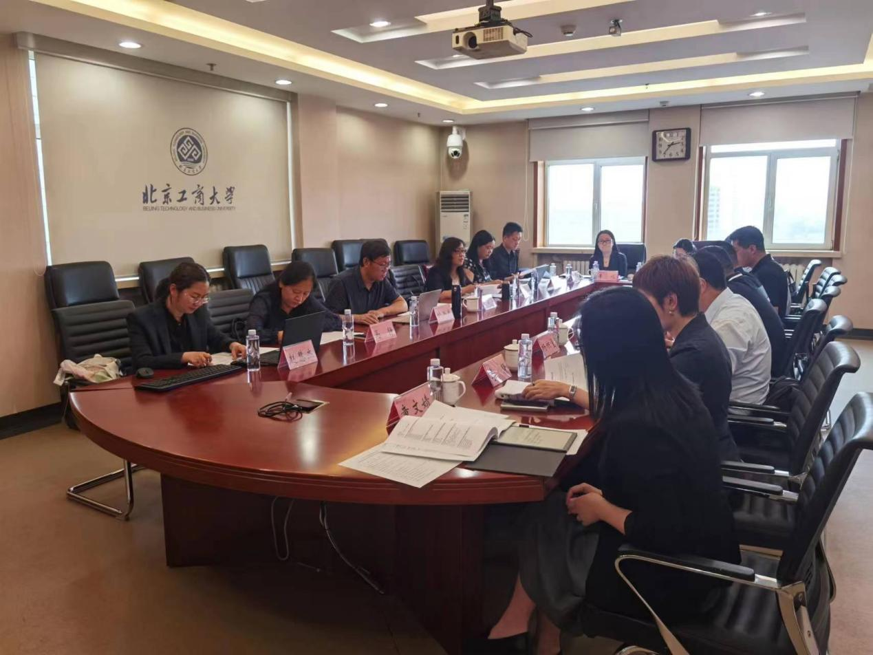 鸿运国际·(中国)会员登录入口