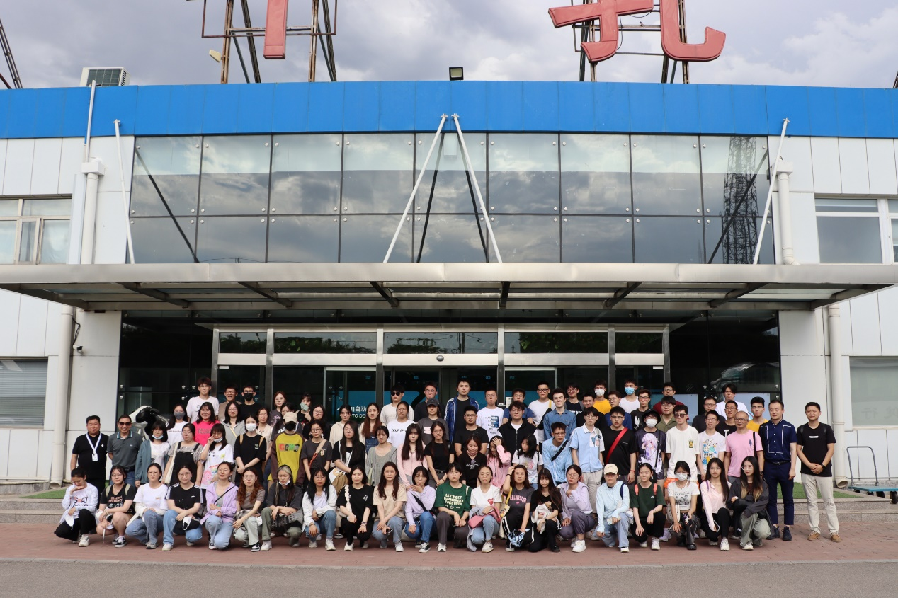 鸿运国际·(中国)会员登录入口