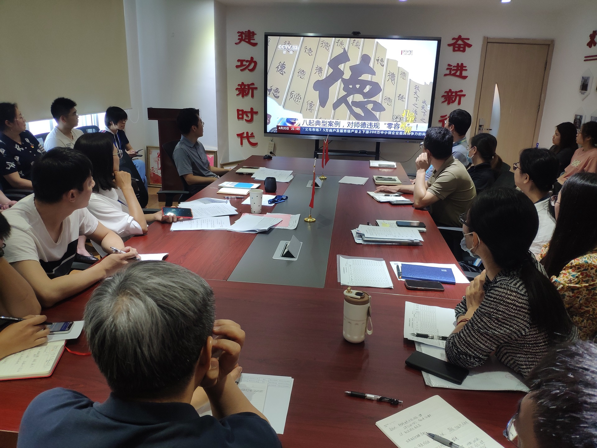 鸿运国际·(中国)会员登录入口