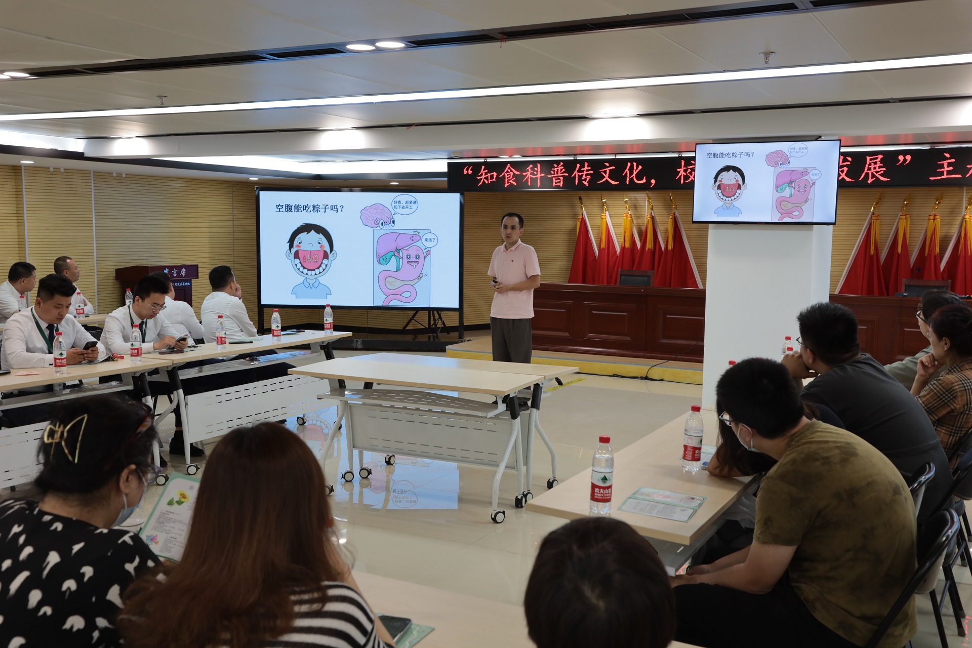 鸿运国际·(中国)会员登录入口