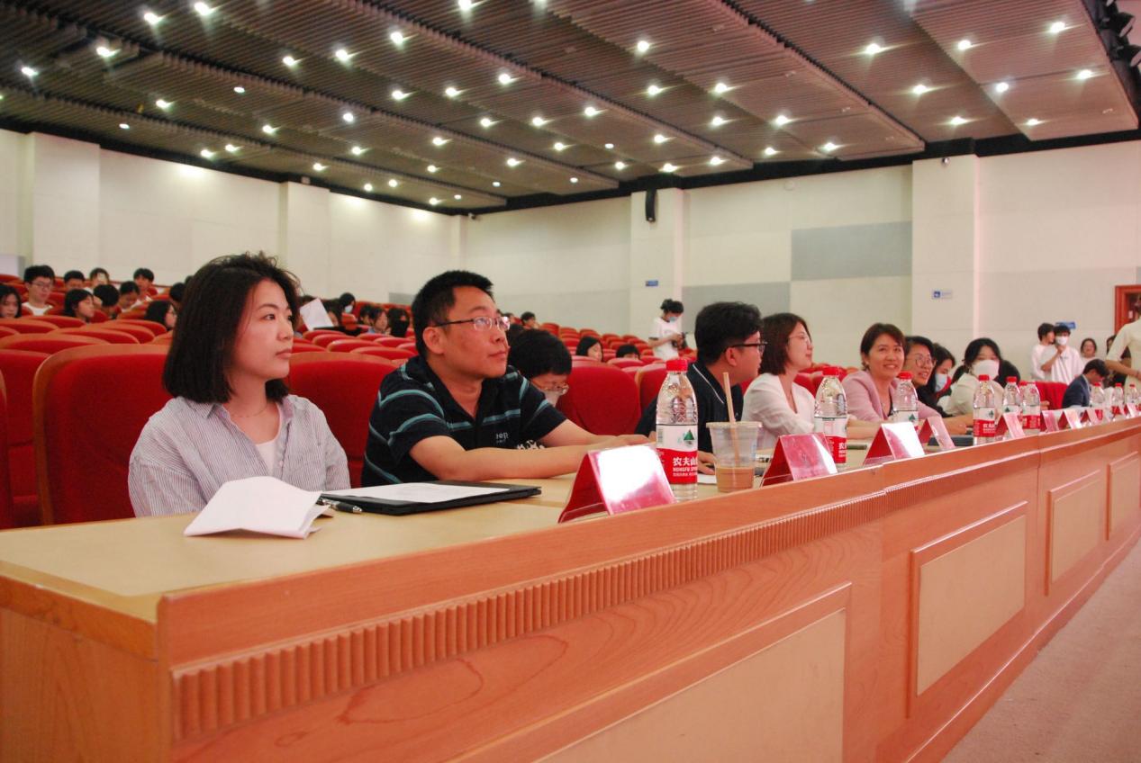 鸿运国际·(中国)会员登录入口