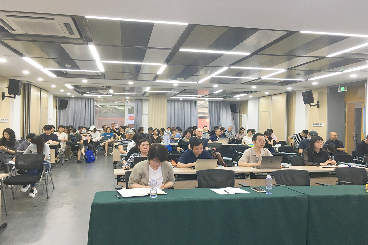 鸿运国际·(中国)会员登录入口