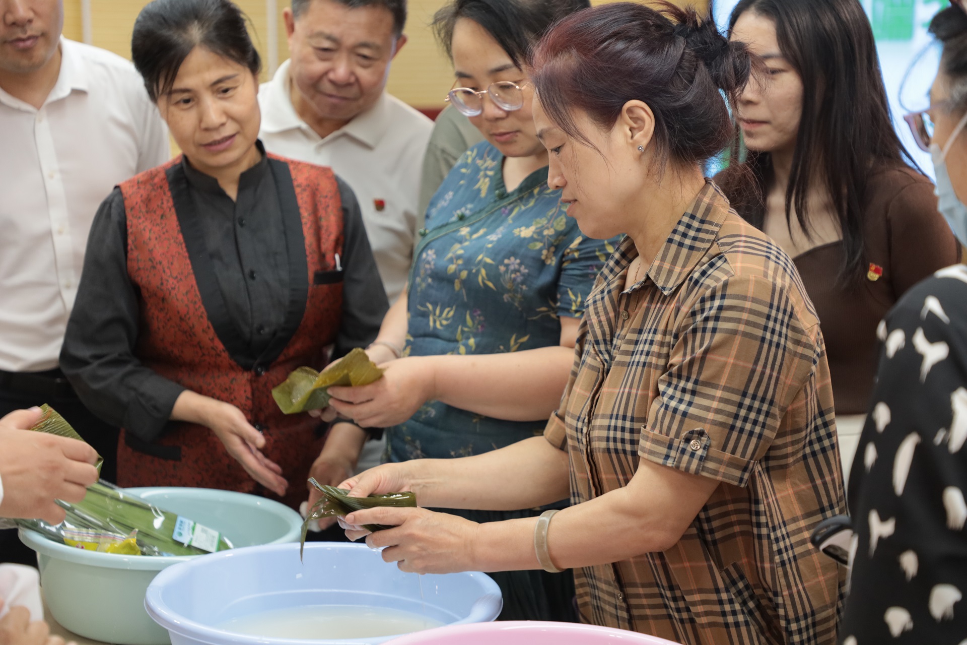 鸿运国际·(中国)会员登录入口