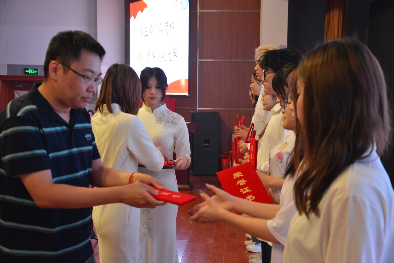 鸿运国际·(中国)会员登录入口