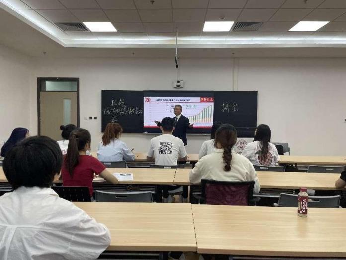鸿运国际·(中国)会员登录入口