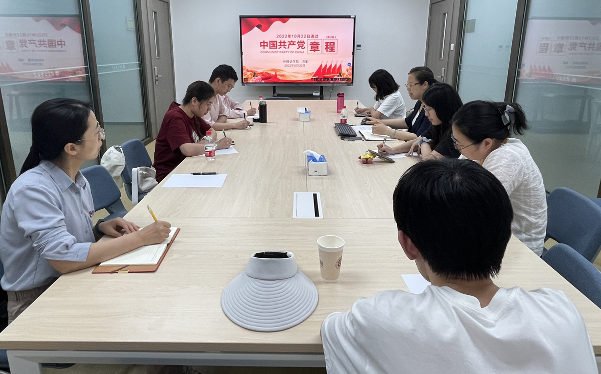 鸿运国际·(中国)会员登录入口