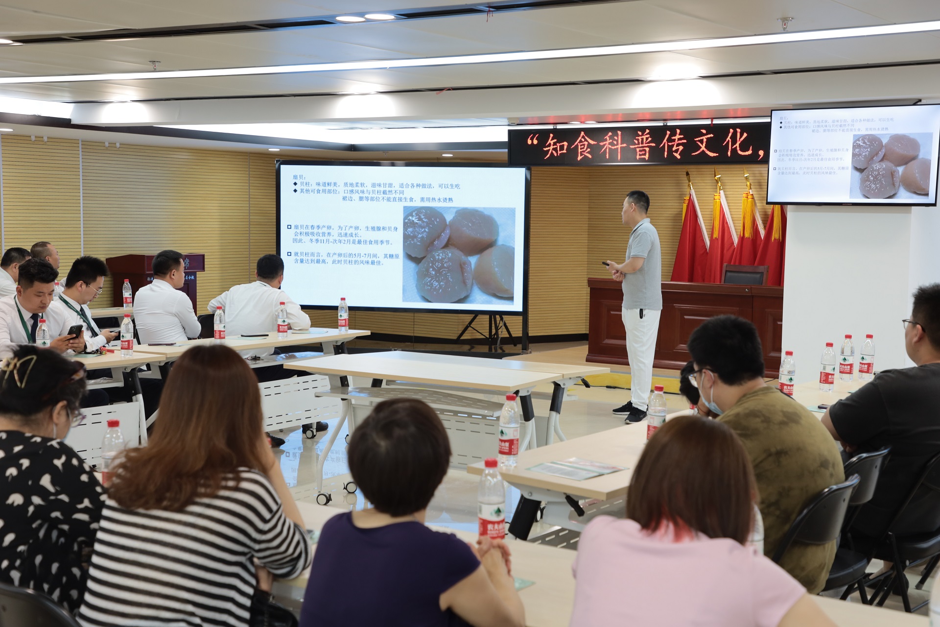 鸿运国际·(中国)会员登录入口