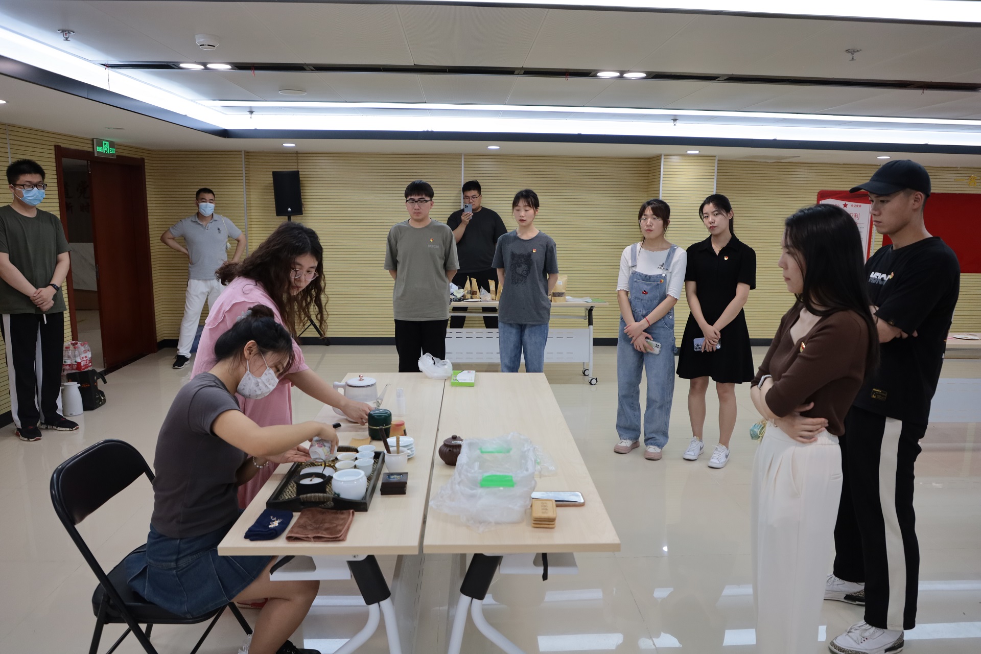 鸿运国际·(中国)会员登录入口