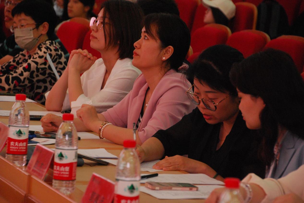 鸿运国际·(中国)会员登录入口